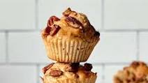 Air Fryer Morning Glory Muffins Air Fryer Morning Glory Muffins
