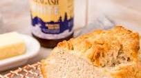 Beer Bread Beer Bread