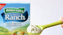 Buttermilk Ranch Dressing Mix Recipe {Copycat Hidden Valley} Buttermilk Ranch Dressing Mix Recipe {Copycat Hidden Valley}