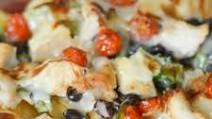 Air Fryer Plate Nachos Air Fryer Plate Nachos