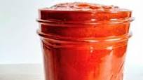 Easy Enchilada Sauce From Tomato Paste Easy Enchilada Sauce From Tomato Paste