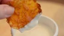 Air Fryer Keto Cloud Bread Chips Air Fryer Keto Cloud Bread Chips