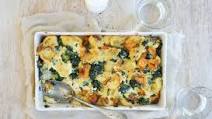 46 of our best budget-friendly vegetarian dinners 46 of our best budget-friendly vegetarian dinners