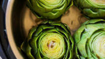 How to Make Instant Pot Artichokes How to Make Instant Pot Artichokes