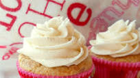 Snickerdoodle Cake I Snickerdoodle Cake I