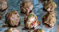 Perfect Meatballs Perfect Meatballs