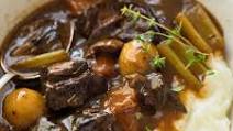 Beef Stew Beef Stew