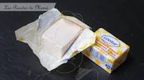 La levadura La levadura