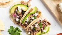 Barbacoa Beef Slow Cooker Recipe Barbacoa Beef Slow Cooker Recipe