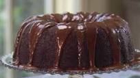Chocolate Orange Cake Chocolate Orange Cake