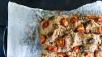 Pesto Guinness Beer Bread Pesto Guinness Beer Bread