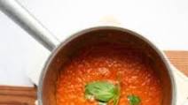 Keto Pizza Sauce Recipe Keto Pizza Sauce Recipe
