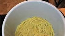 Ninja Foodi Pasta Ninja Foodi Pasta