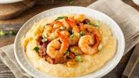 Pappadeaux Shrimp And Grits Recipe Pappadeaux Shrimp And Grits Recipe