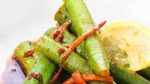Okra Recipe Okra Recipe
