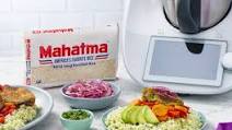 Thermomix Green Arroz con Pollo Thermomix Green Arroz con Pollo