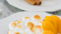 Instant Pot Mini Pumpkins Instant Pot Mini Pumpkins