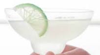 How To Make A Margarita Bar How To Make A Margarita Bar