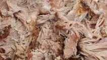 Weight Watchers Crock Pot Carnitas Weight Watchers Crock Pot Carnitas