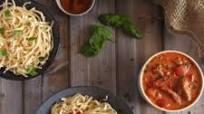 Slow Cooker Pork Paprikash Slow Cooker Pork Paprikash