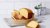 Brioche Recipe Brioche Recipe