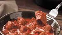 Venison Chili con Carne Venison Chili con Carne