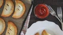 Meat Pie Meat Pie