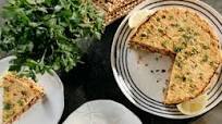 Spiced Beef Pie Spiced Beef Pie