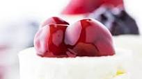 The Best No Bake Mini Cheesecakes The Best No Bake Mini Cheesecakes