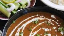 Instant Pot Vegan Dal Makhani Instant Pot Vegan Dal Makhani