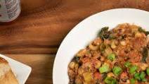 Vegan Instant Pot Hoppin John Vegan Instant Pot Hoppin John