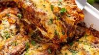 Homemade Beef Enchiladas Homemade Beef Enchiladas