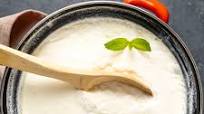 How To Make Fresh Homemade Yogurt How To Make Fresh Homemade Yogurt