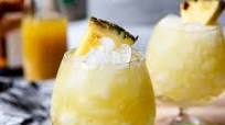 Perfect Pineapple Margarita Recipe Perfect Pineapple Margarita Recipe