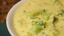 Atkins Friendly Broccoli Cheddar Soup Atkins Friendly Broccoli Cheddar Soup