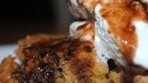 The Best Blondies The Best Blondies