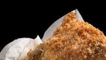 Crispy Instant Pot Chicken with Gravy Crispy Instant Pot Chicken with Gravy