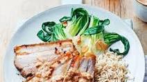 Roast pork recipes Roast pork recipes