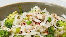 20 Easy Weight Watchers Chicken Recipes 20 Easy Weight Watchers Chicken Recipes