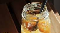 Instant Pot® Pear-Applesauce Instant Pot® Pear-Applesauce