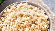 Instant Pot Brown Rice Instant Pot Brown Rice