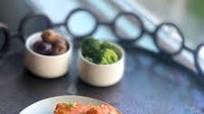 Lazy Slow Cooker Apricot Chicken Lazy Slow Cooker Apricot Chicken