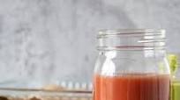 Low Sodium Enchilada Sauce Low Sodium Enchilada Sauce