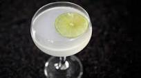 Tommy's Margarita Tommy's Margarita