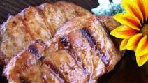 Best Pork Chops Marinade Ever Best Pork Chops Marinade Ever