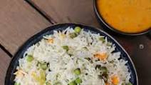 vegetable rice recipe | mix veg rice | quick one pot vegetable rice vegetable rice recipe | mix veg rice | quick one pot vegetable rice