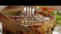 How To make Cajun Style Pork Chops How To make Cajun Style Pork Chops