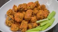 Buffalo Pork Ribs Recipe Buffalo Pork Ribs Recipe