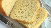 3 Variations of a Gluten Free Bread Recipe - Bread Machine 3 Variations of a Gluten Free Bread Recipe - Bread Machine