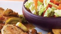Soy-Braised Pork Tenderloin with Lime-Dressed Slaw Soy-Braised Pork Tenderloin with Lime-Dressed Slaw